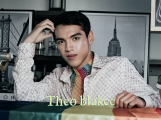 Theo_blakee