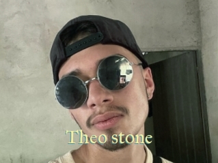 Theo_stone