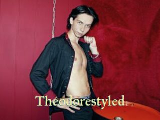 Theodorestyled