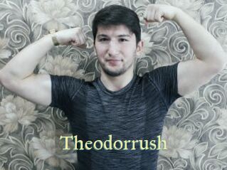 Theodorrush