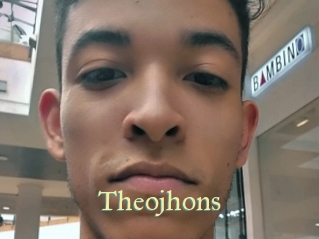 Theojhons
