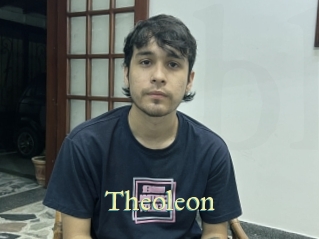 Theoleon