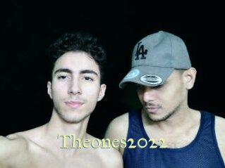 Theones2022