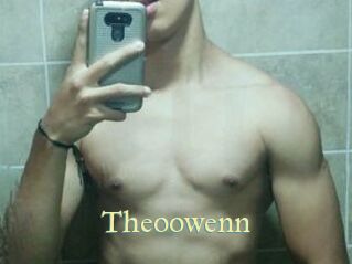 Theo_owenn