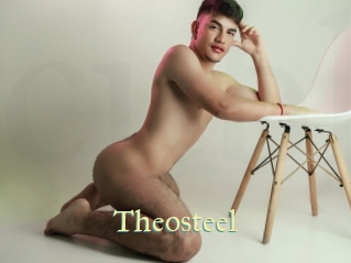 Theosteel
