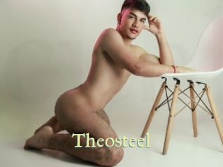 Theosteel