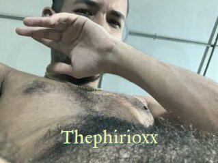Thephirioxx
