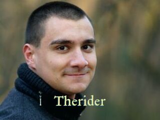 Therider