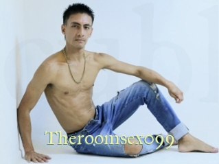 Theroomsex099