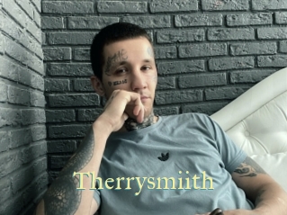 therrysmiith Cube Lille