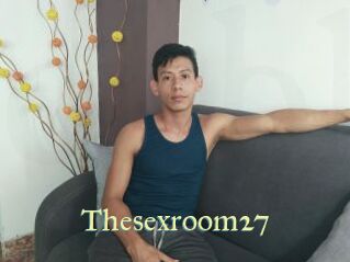 Thesexroom27