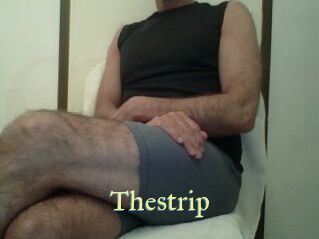 Thestrip