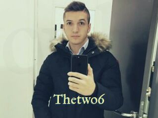 Thetwo6