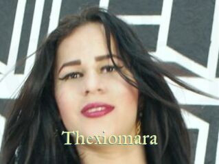 thexiomara Cube Lille
