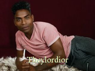 Theylordior