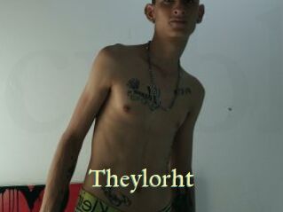 Theylorht