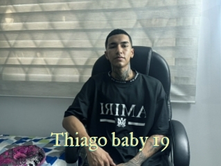 Thiago_baby_19