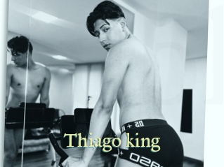 Thiago_king