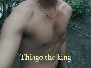 Thiago_the_king