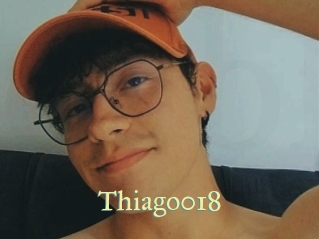 Thiago018