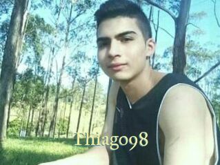Thiago98