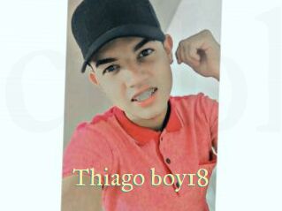 Thiago_boy18