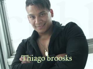 Thiago_broosks