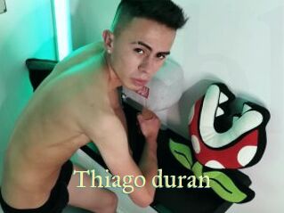 Thiago_duran