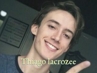 Thiago_lacrozee