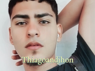Thiagoandjhon