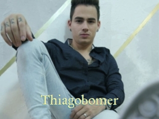 Thiagobomer