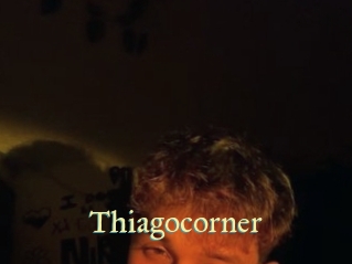 Thiagocorner