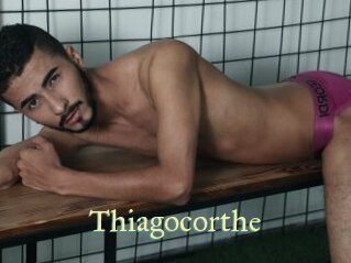 Thiagocorthe