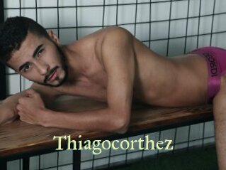 Thiagocorthez