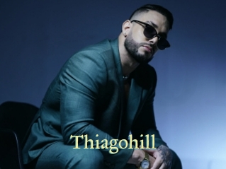 Thiagohill