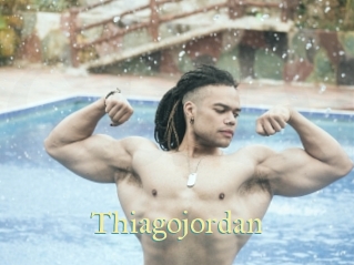 Thiagojordan