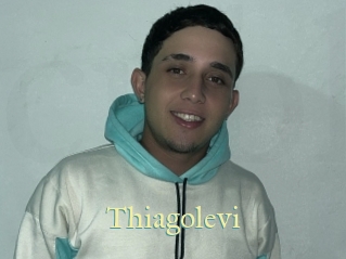 Thiagolevi