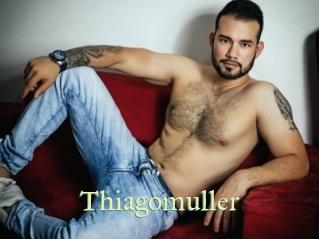 Thiagomuller