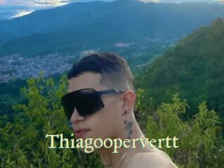 Thiagoopervertt