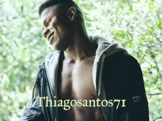 Thiagosantos71