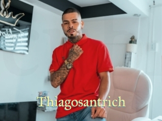 Thiagosantrich