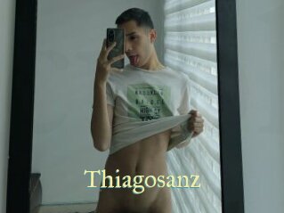 Thiagosanz