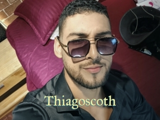 Thiagoscoth
