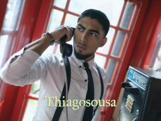Thiagosousa
