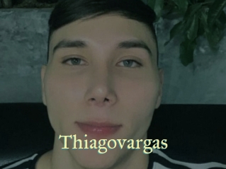 Thiagovargas