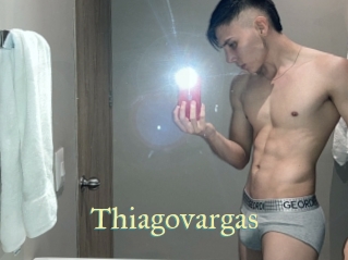 Thiagovargas
