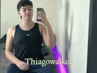 Thiagowalker
