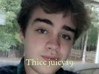 Thicc_juicy19