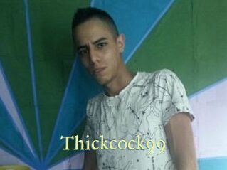 Thickcock99