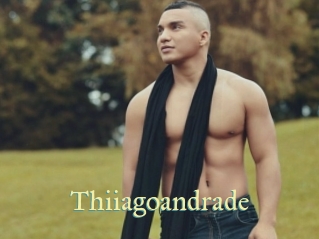 Thiiagoandrade